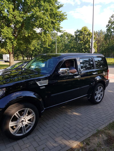  ,   Rauf, 56 ,   ,   , c , 