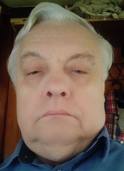  -,   , 63 ,   ,   , 