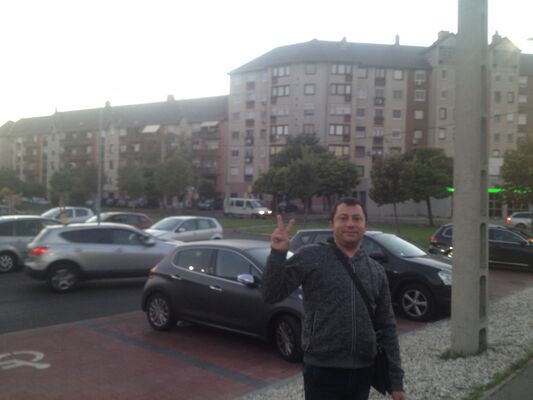  ,   , 39 ,   ,   , c 