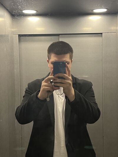  -,   , 20 ,     , c 