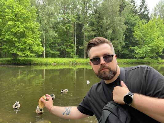  ,   Andrei Vlas, 35 ,   ,   