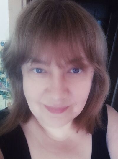  ,   , 57 ,   