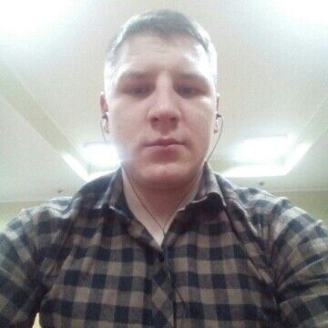  ,   , 30 ,   