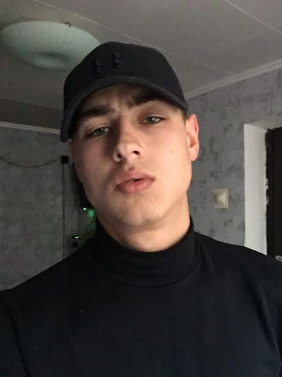  ,   , 26 ,   ,   