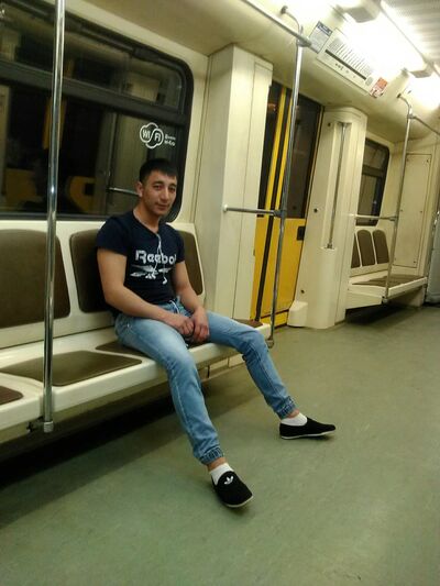  ,   Tulegen, 33 ,   ,   , c , 