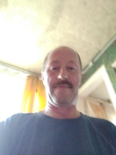  -,   , 51 ,   ,   