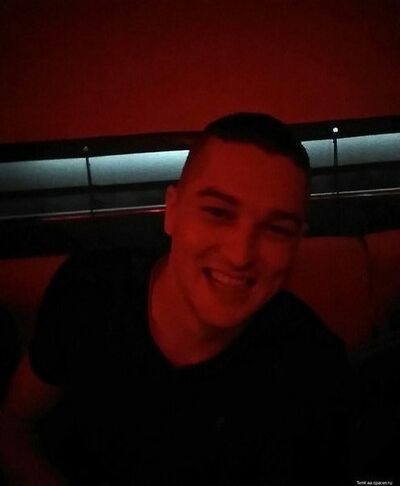  ,   , 27 ,  