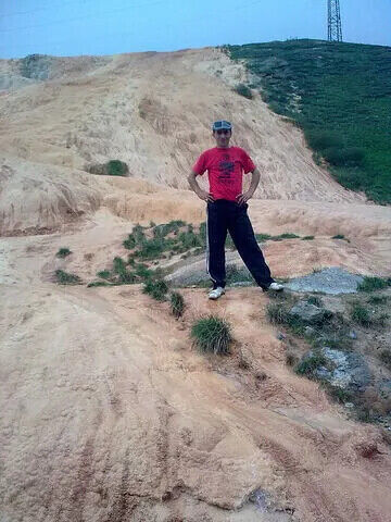  49722624  , 40 ,    