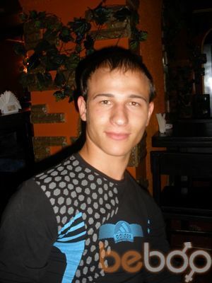  ,   Sergey, 33 ,   