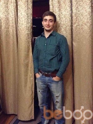  ,   Princ, 34 ,   ,   , c 