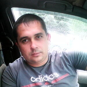  ,   , 39 ,   