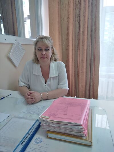  ,   , 55 ,   c 