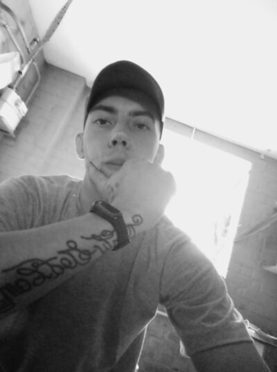  ,   , 29 ,  