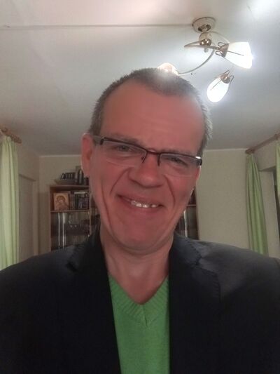  Novy,   , 51 ,   ,   