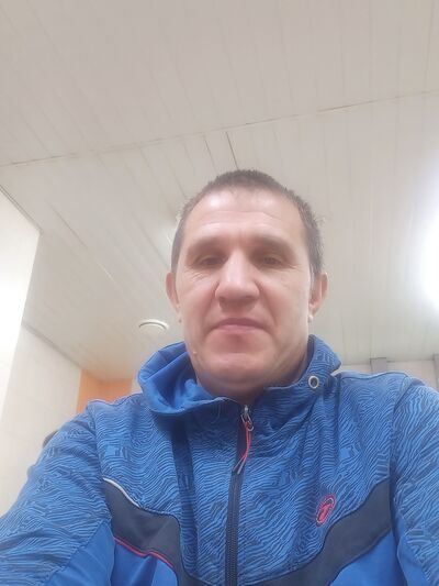  ,   , 49 ,     , c 