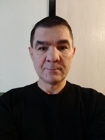  -,   , 56 ,   c 