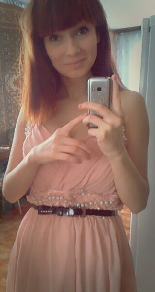  New City,   Sandra, 30 ,  