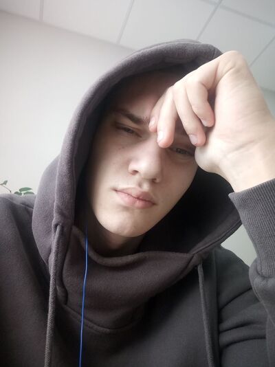  ,   , 24 ,   ,   