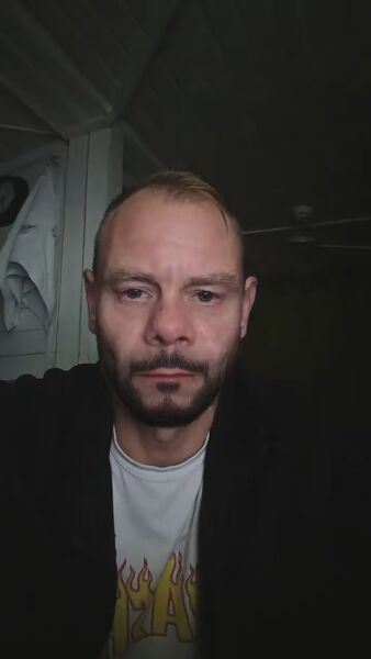  ,   , 43 ,     , c , 