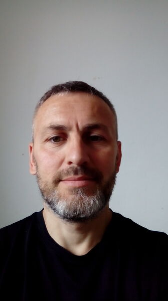  Stuttgart,   Valerii, 48 ,     
