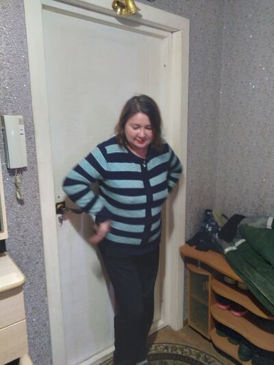  ,   , 47 ,   c 