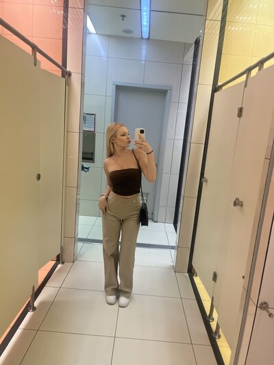  ,   Nastyusha, 18 ,   ,   