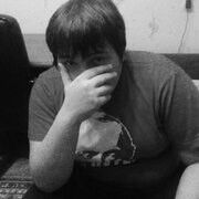  ,   , 28 ,   