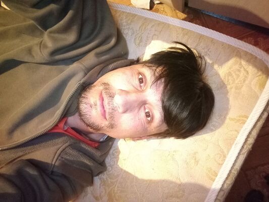  ,   , 38 ,   ,   