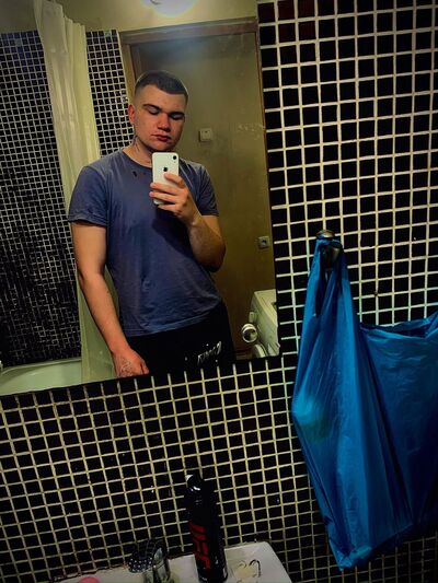  ,    , 24 ,   ,   , 