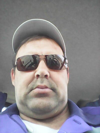  ,   , 50 ,   