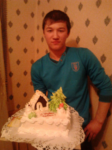  ,   Santa, 31 ,   ,   , c , 