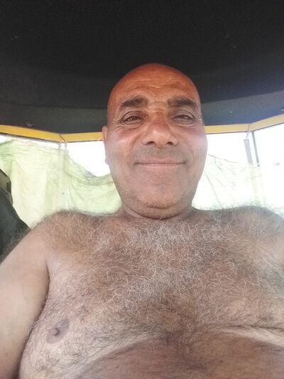  ,   , 61 ,   ,   