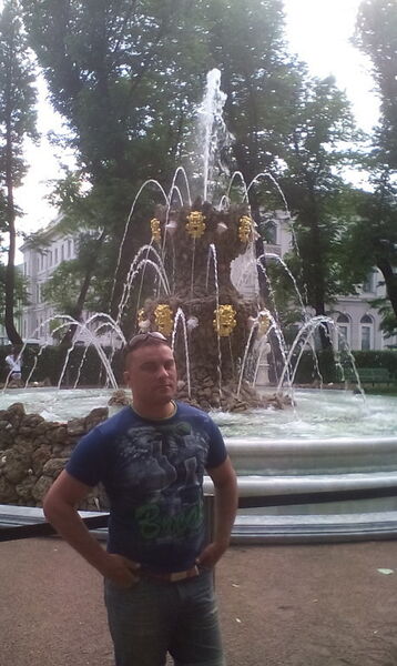  Fontvieille,   , 41 ,   ,   , c 