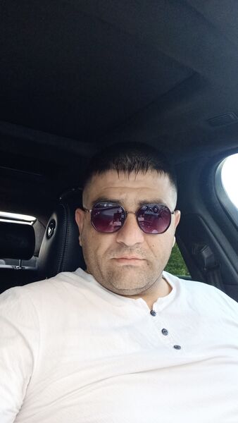  ,   , 39 ,   ,   