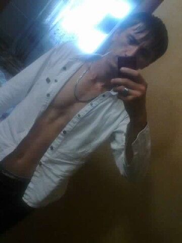  ,   Volk, 33 ,   