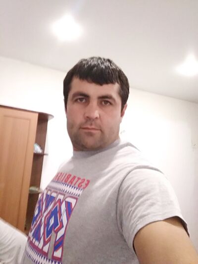  ,   Faktor, 38 ,   ,   , c , 