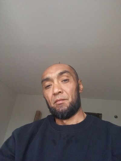  ,   , 46 ,   ,   