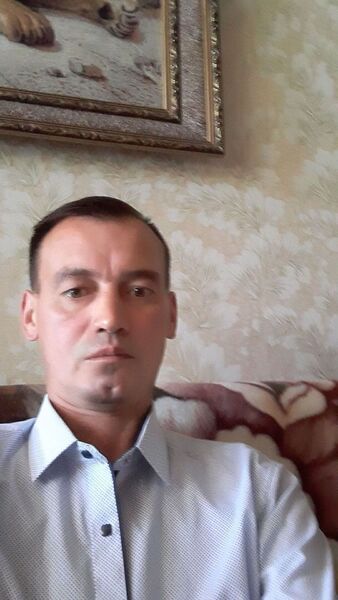  ,   , 43 ,     , c , 