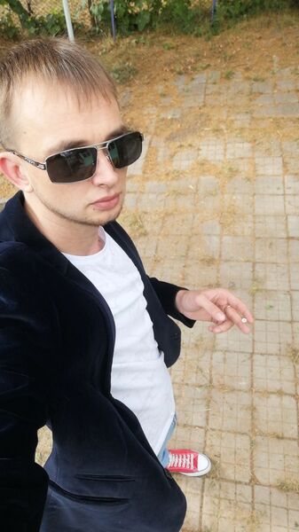  -,   , 32 ,   ,   , c , 
