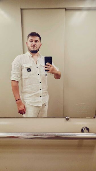  ,   , 27 ,   ,   