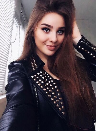  -,   , 23 ,   ,   , c 