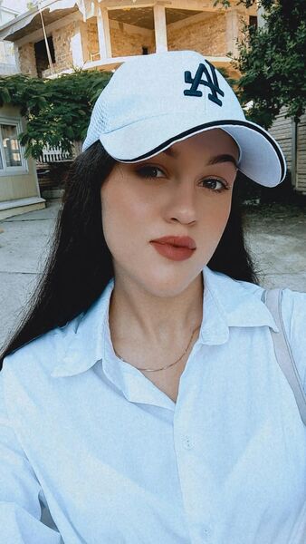  ,   , 22 ,     , c , 