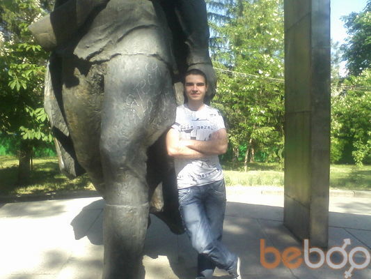  ,   , 36 ,   ,   , c 