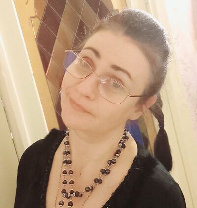  ,   , 48 ,   c 