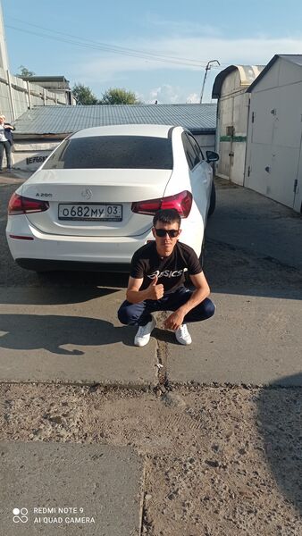  -,   , 37 ,   ,   , c , 