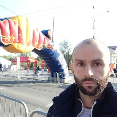  ,   , 37 ,     , c 