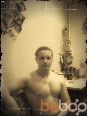  ,   C, 40 ,     , c 