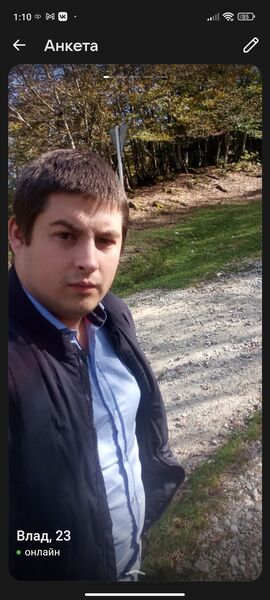  ,   Vlad, 25 ,     , c 