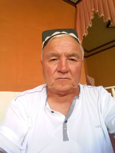  ,   , 68 ,   ,   , c , 