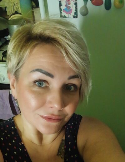  ,   , 48 ,   c 